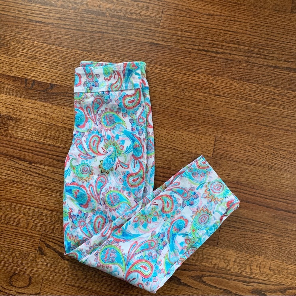 Van Heusen Pants